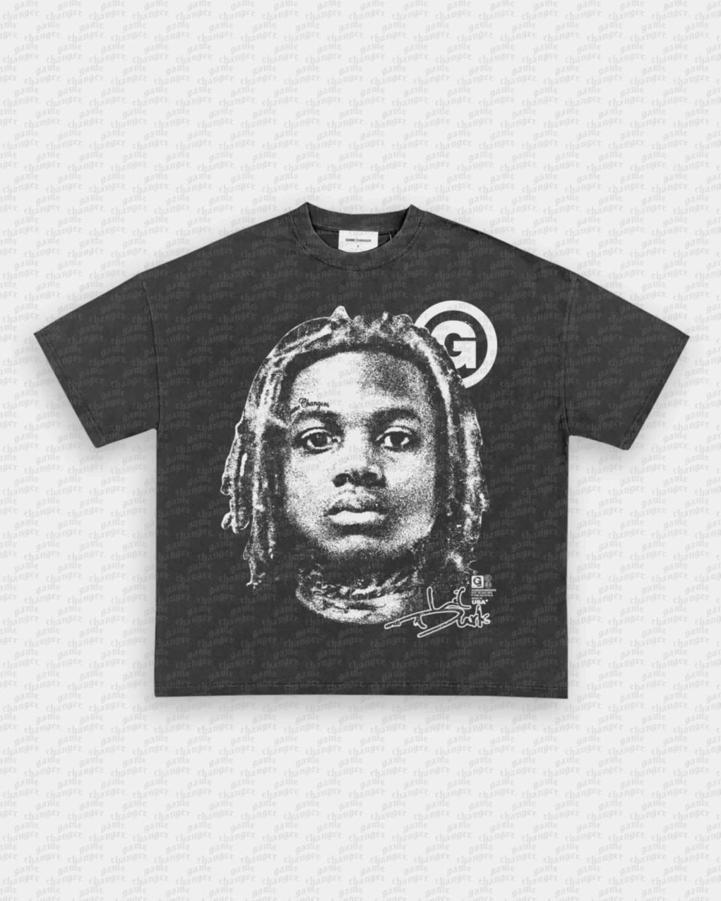 FREE DURK V2 TEE Hoodie, Sweatshirt | CoreVibeTees.com (Image 4)
