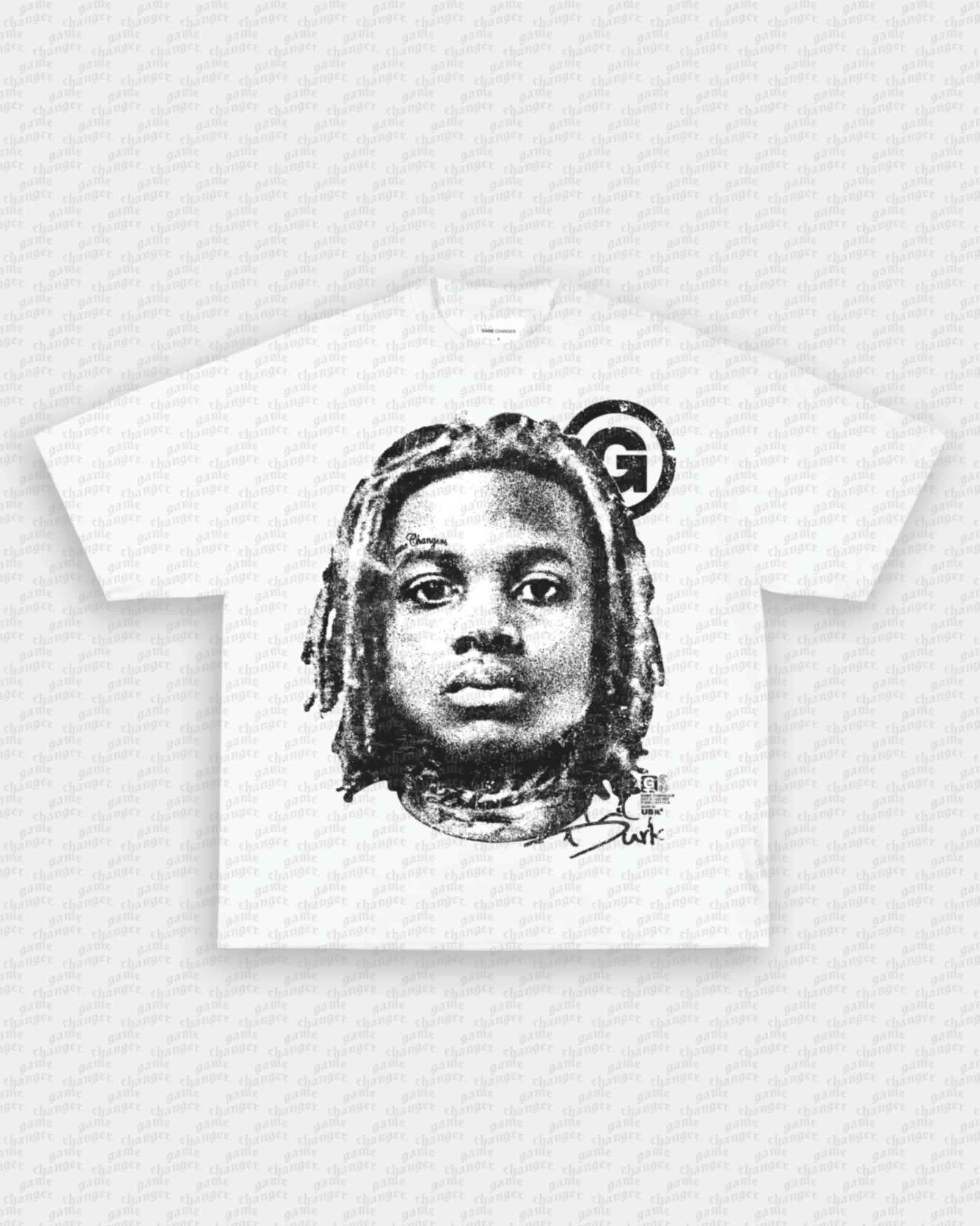 FREE DURK V2 TEE Hoodie, Sweatshirt | CoreVibeTees.com (Image 3)