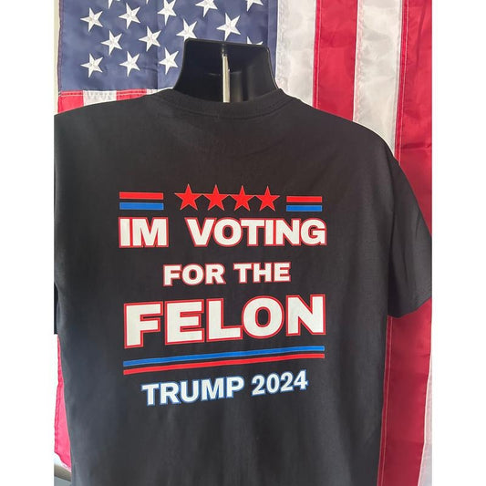 FREE HAND SANITIZER, T Shirt, Unisex, Cotton