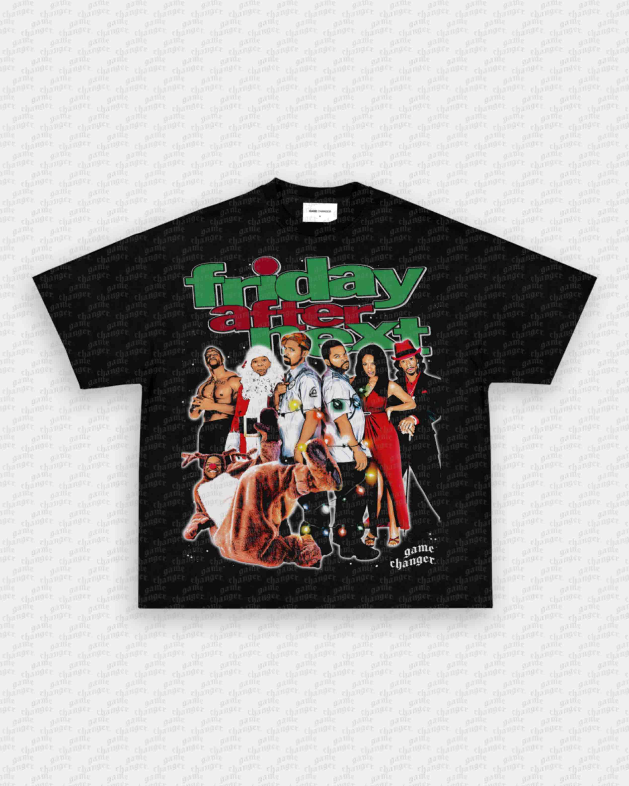 FRIDAY AFTER NEXT V2 TEE Hoodie, Sweatshirt | CoreVibeTees.com (Image 5)