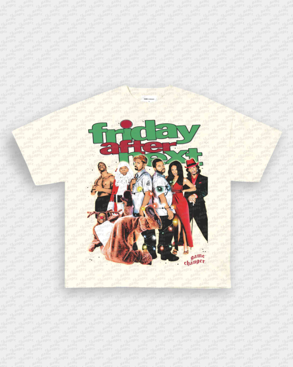 FRIDAY AFTER NEXT V2 TEE Hoodie, Sweatshirt | CoreVibeTees.com (Image 2)