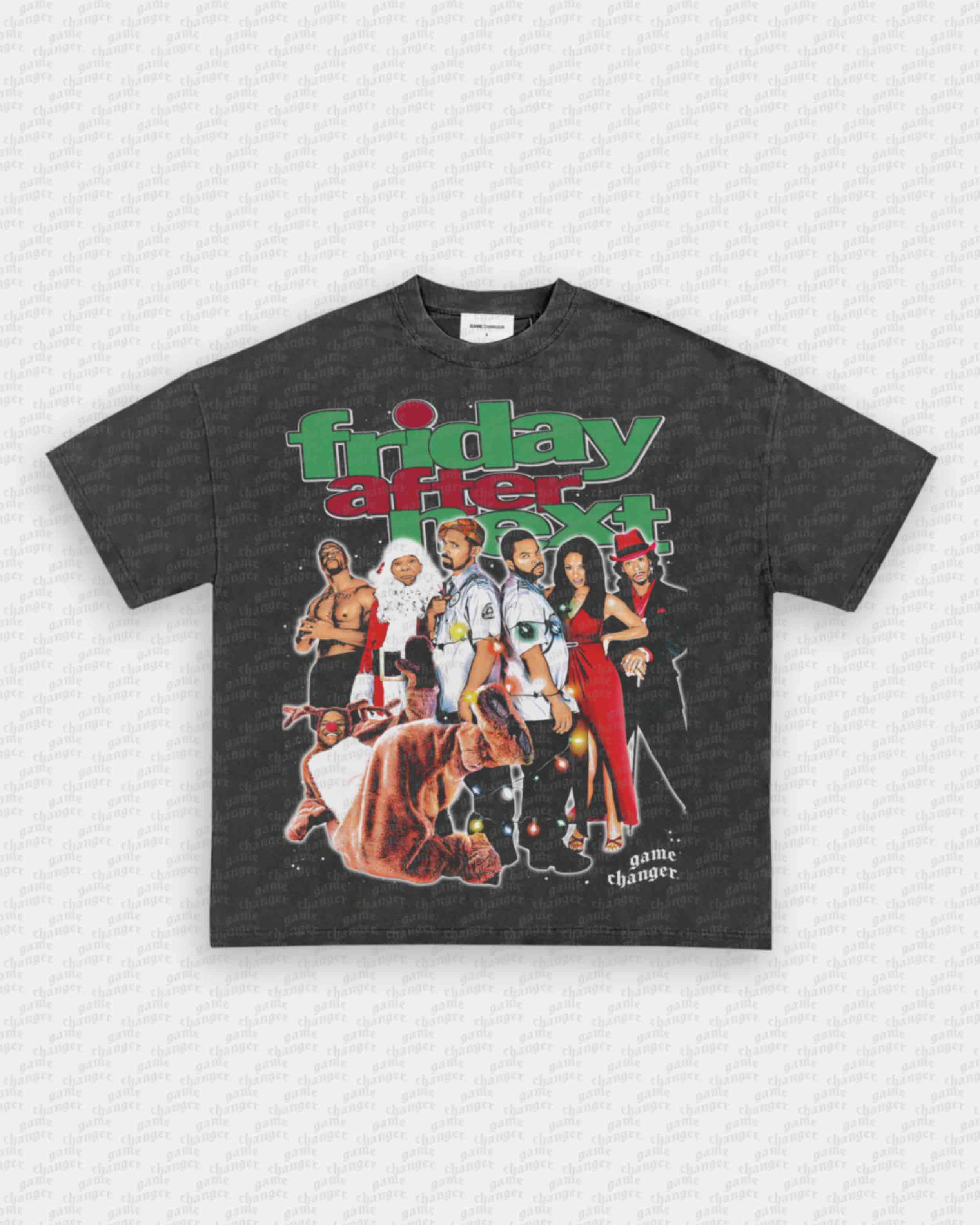 FRIDAY AFTER NEXT V2 TEE Hoodie, Sweatshirt | CoreVibeTees.com (Image 3)