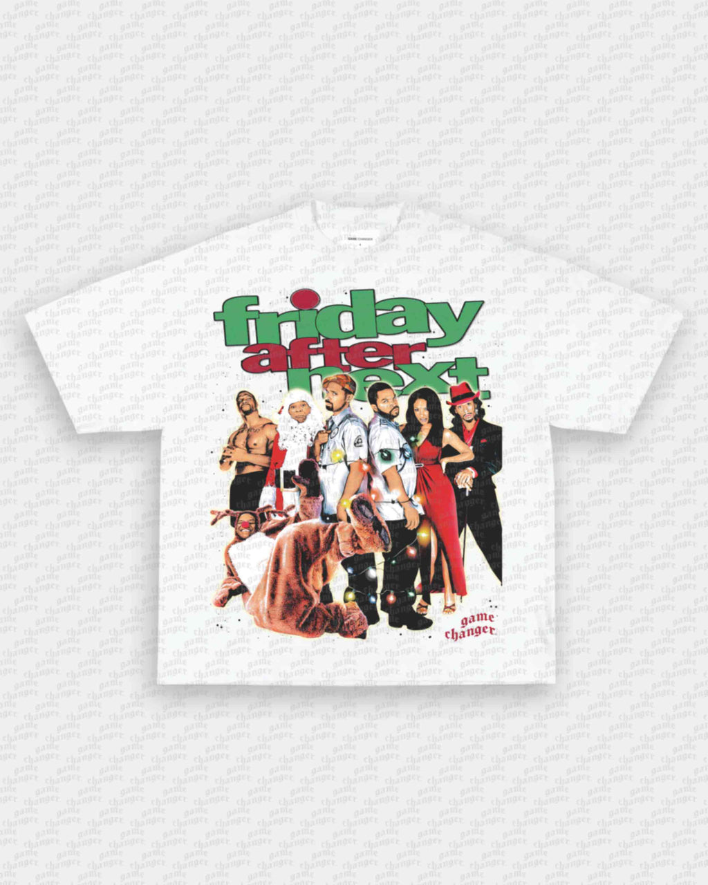 FRIDAY AFTER NEXT V2 TEE Hoodie, Sweatshirt | CoreVibeTees.com (Image 1)