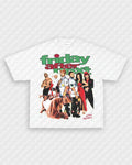 FRIDAY AFTER NEXT V2 TEE Hoodie, Sweatshirt | CoreVibeTees.com (Image 1)