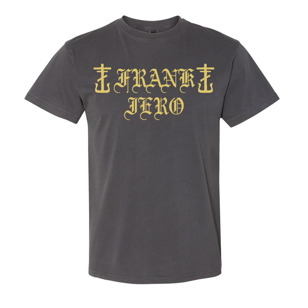 Old English T-shirt (Faded) Hoodie, Sweatshirt | CoreVibeTees.com