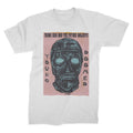 Young and Doomed T-shirt (White) Hoodie, Sweatshirt | CoreVibeTees.com (Image 1)