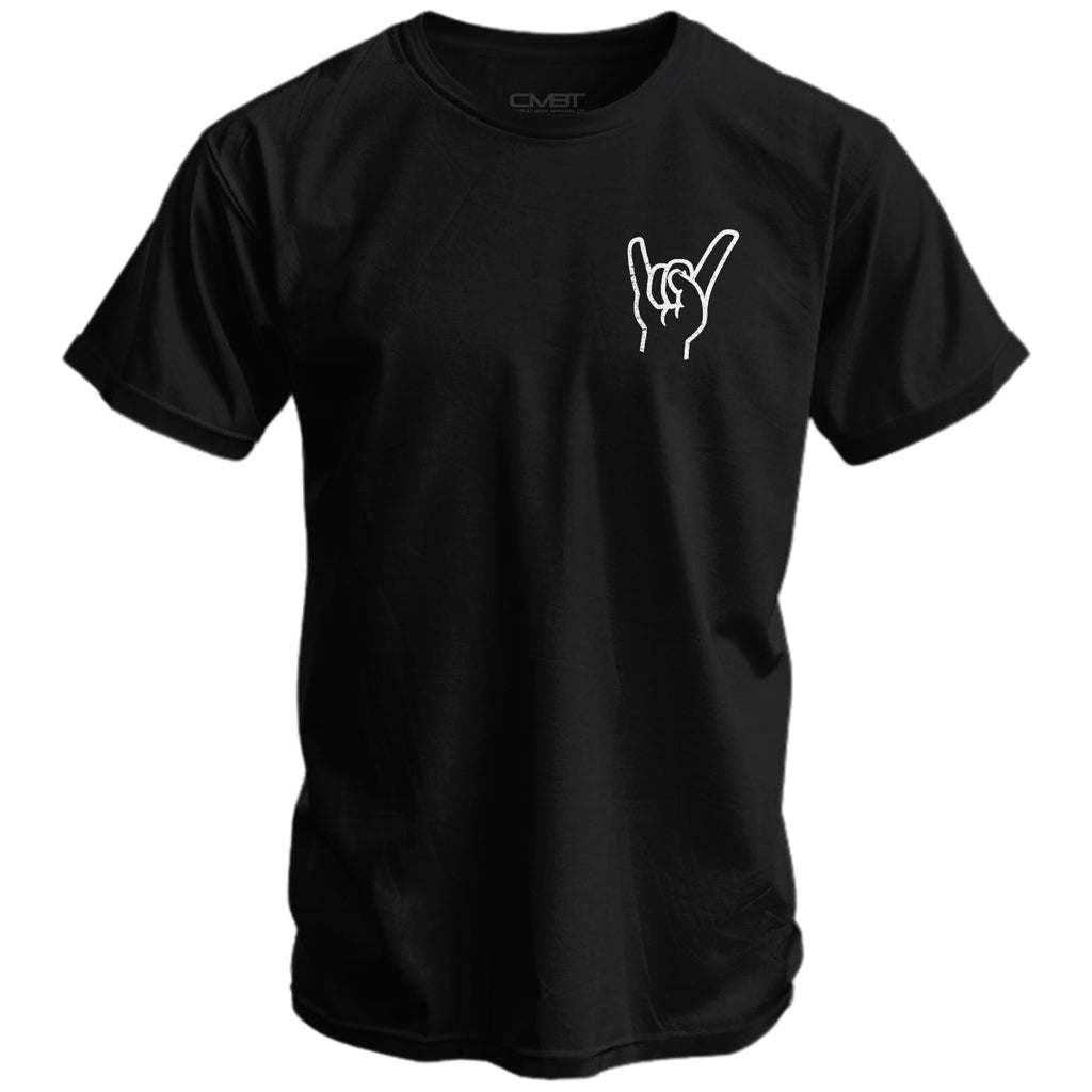 Same Gender Since Birth Men's T-Shirt Hoodie, Sweatshirt | CoreVibeTees.com (Image 3)