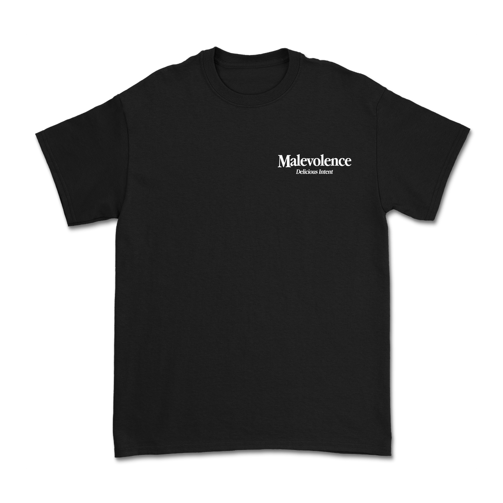 Malevolence - Pit Beef T-Shirt Style001 Hoodie, Sweatshirt | CoreVibeTees.com (Image 1)