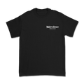 Malevolence - Pit Beef T-Shirt Style001 Hoodie, Sweatshirt | CoreVibeTees.com (Image 1)