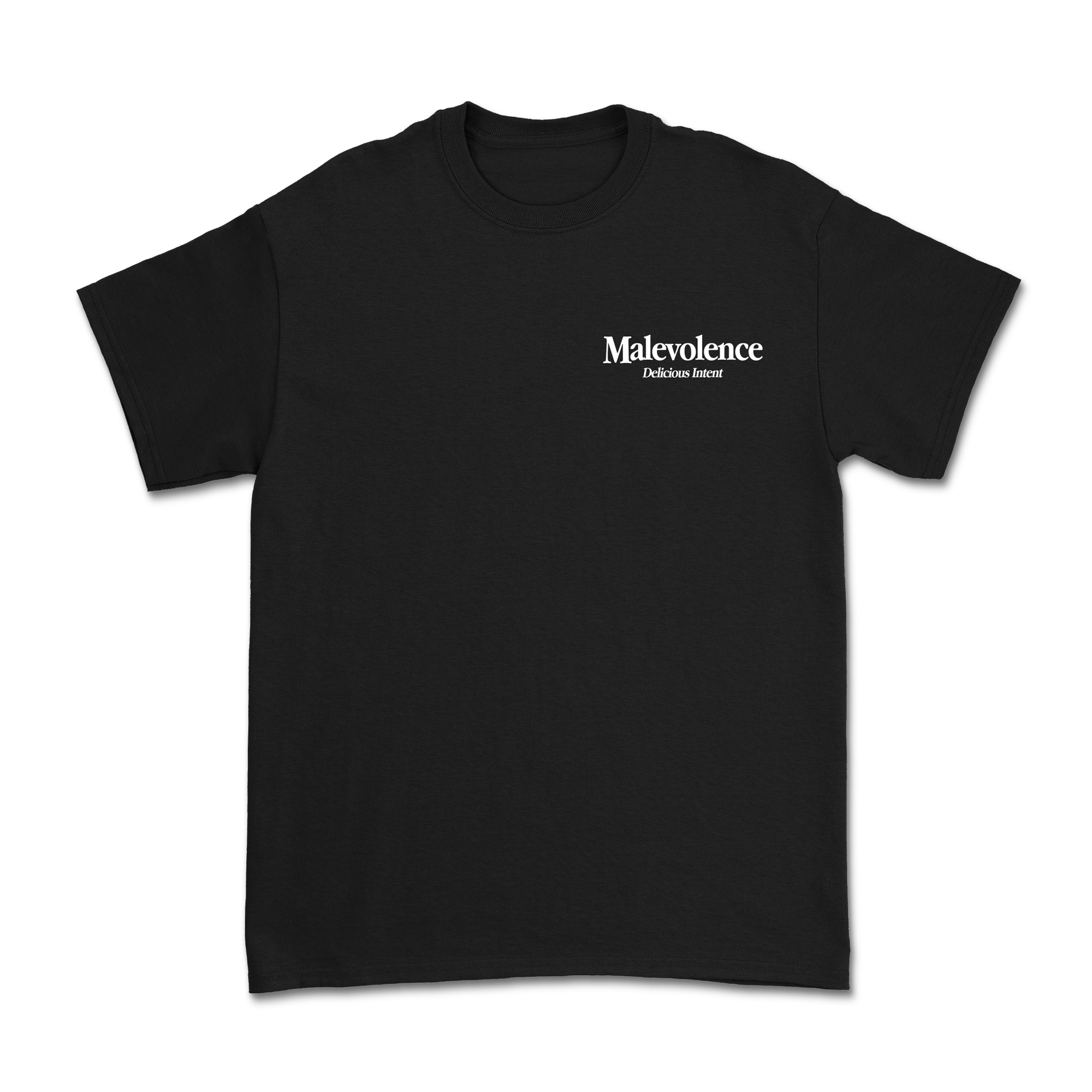 Malevolence - Pit Beef T-Shirt Style001 Hoodie, Sweatshirt | CoreVibeTees.com (Image 1)