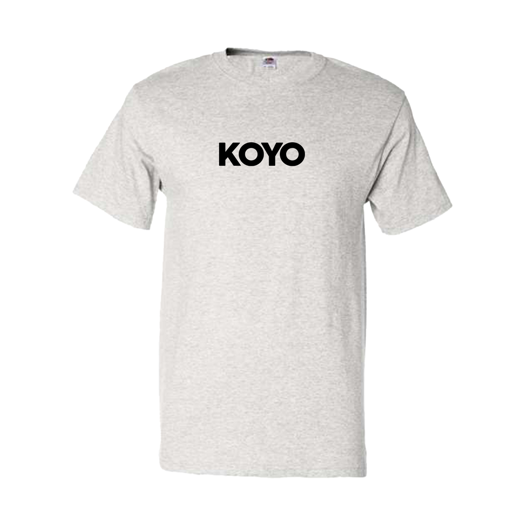 Koyo - Postcards T-Shirt Hoodie, Sweatshirt | CoreVibeTees.com (Image 2)