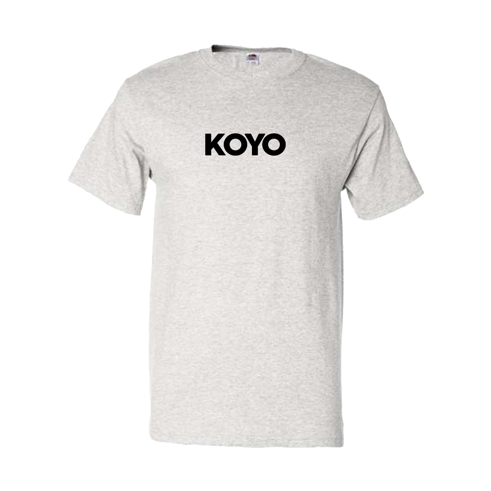 Koyo - Postcards T-Shirt Hoodie, Sweatshirt | CoreVibeTees.com (Image 2)