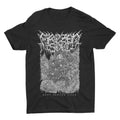 Frozen Soul - Best Served Cold t-shirt Hoodie, Sweatshirt | CoreVibeTees.com
