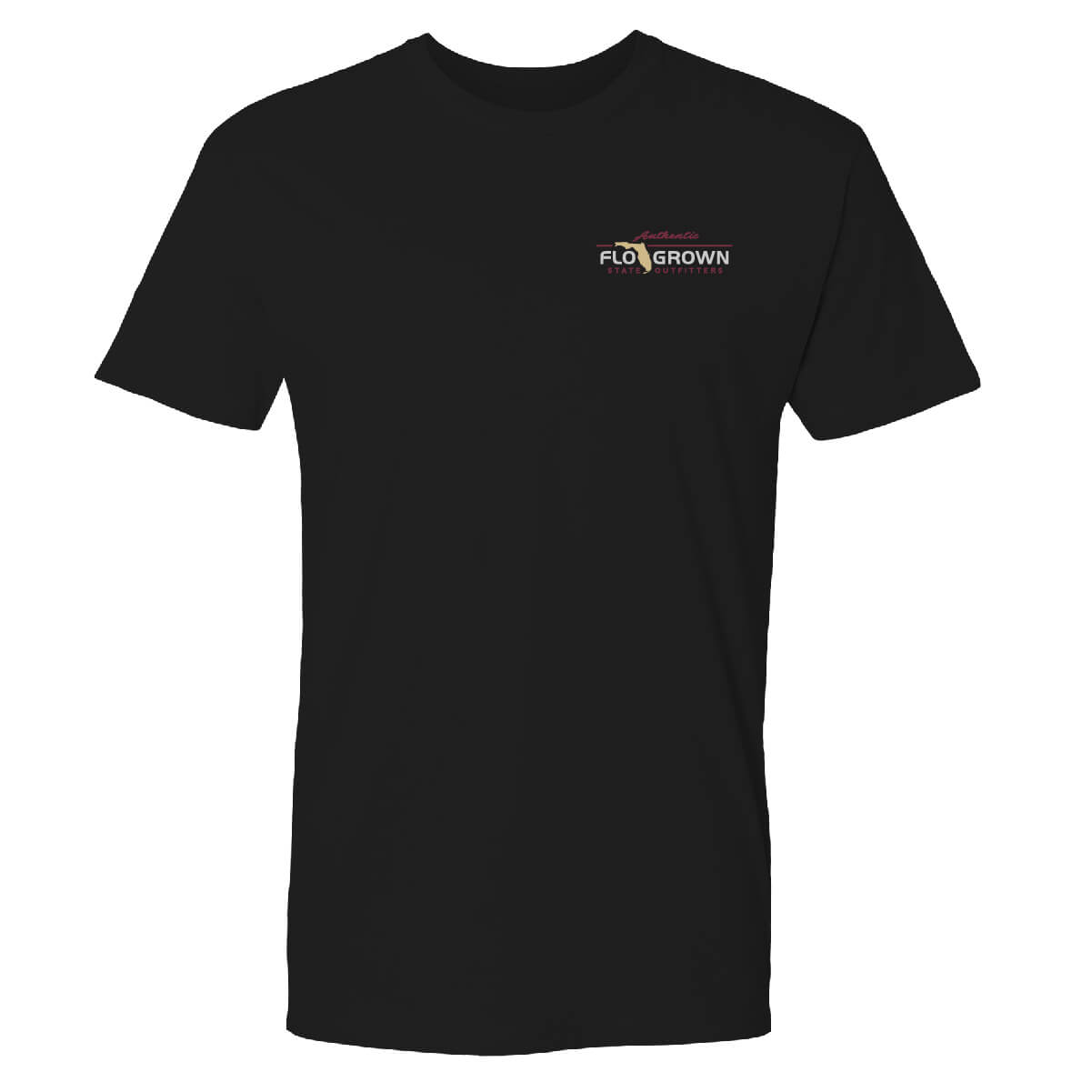 Florida State Seminoles Labs in Truck Tee Hoodie, Sweatshirt | CoreVibeTees.com (Image 2)