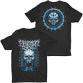 Frozen Soul - Doom Frost t-shirt Hoodie, Sweatshirt | CoreVibeTees.com (Image 1)