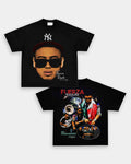 FUERZA REGIDA TEE - [DS] Hoodie, Sweatshirt | CoreVibeTees.com (Image 1)