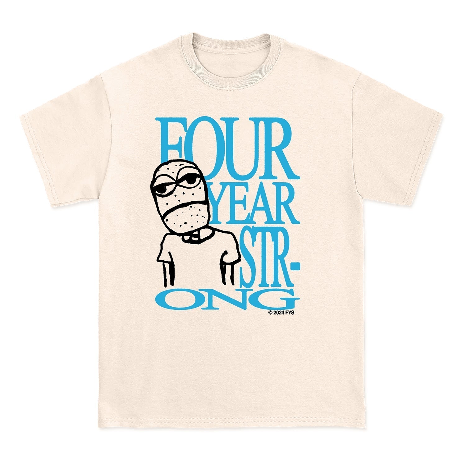 Analysis Paralysis T-Shirt (Natural) Hoodie, Sweatshirt | CoreVibeTees.com