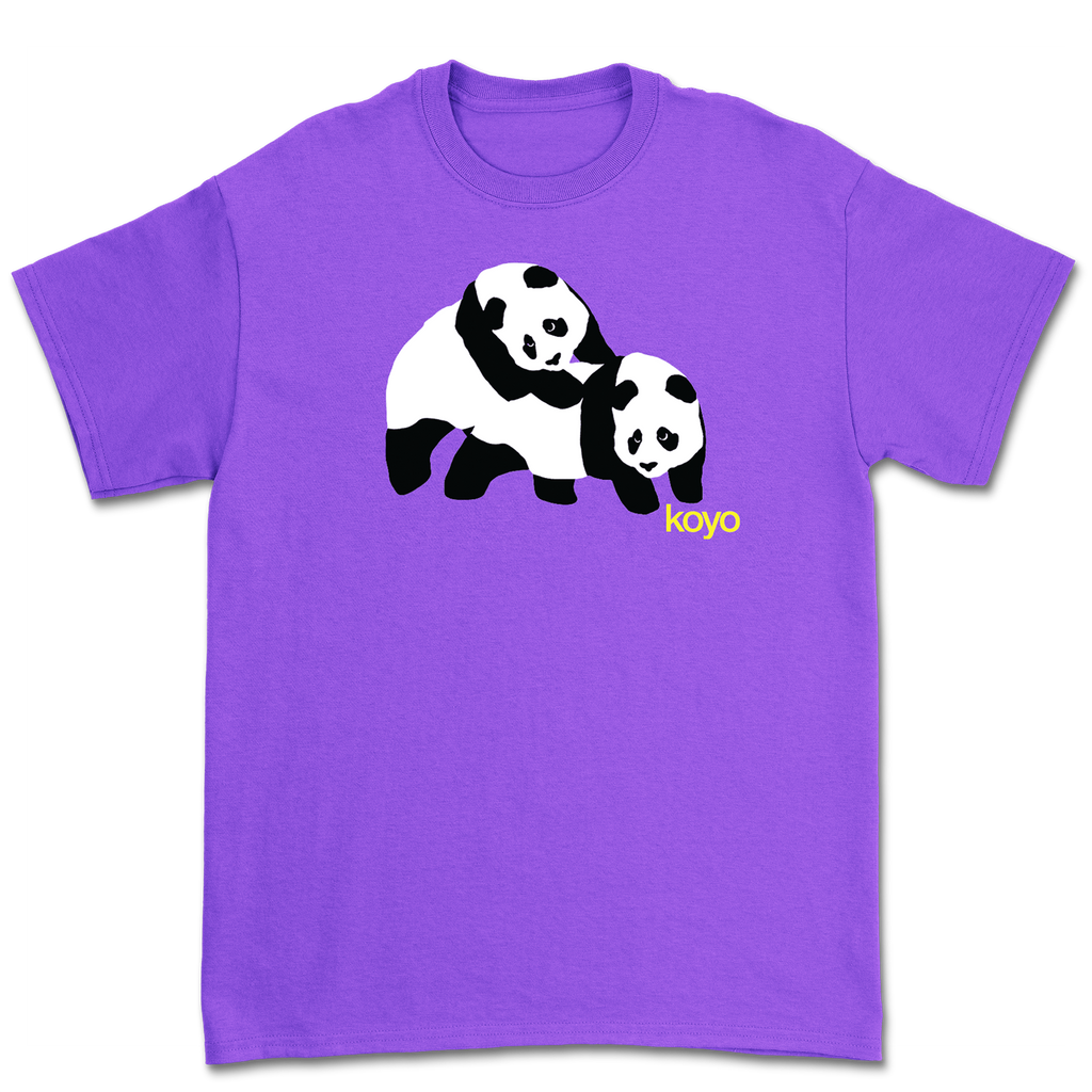 Koyo - Enjoi T-Shirt Hoodie, Sweatshirt | CoreVibeTees.com