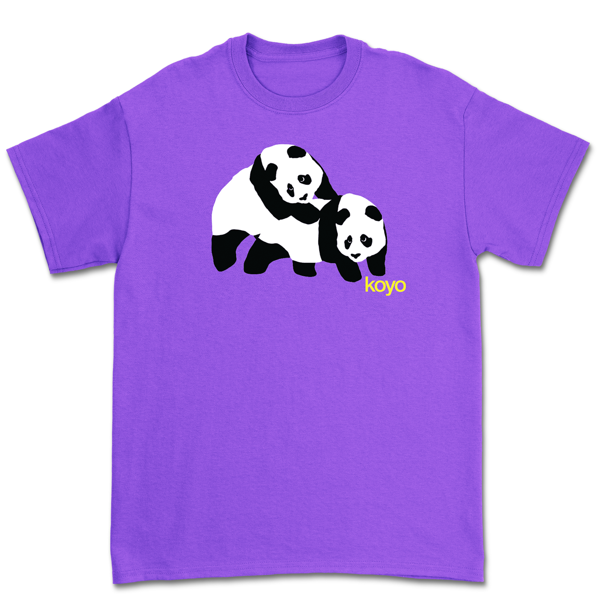 Koyo - Enjoi T-Shirt Hoodie, Sweatshirt | CoreVibeTees.com