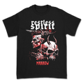 Restless Spirit - Marrow T-Shirt Hoodie, Sweatshirt | CoreVibeTees.com