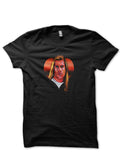 Fabio Lanzoni T-Shirt Style004 Hoodie, Sweatshirt | CoreVibeTees.com