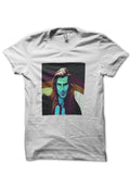 Fabio Lanzoni T-Shirt Style002 Hoodie, Sweatshirt | CoreVibeTees.com