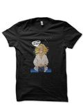 Fabio Lanzoni T-Shirt Style001 Hoodie, Sweatshirt | CoreVibeTees.com