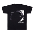 Structures - None Of The Above Black Shirt Hoodie, Sweatshirt | CoreVibeTees.com