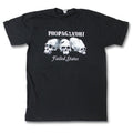 Failed States T-shirt Hoodie, Sweatshirt | CoreVibeTees.com (Image 1)
