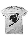 Fairy Tail T-Shirt Style005 Hoodie, Sweatshirt | CoreVibeTees.com