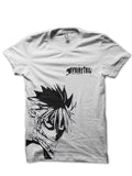 Fairy Tail T-Shirt Style003 Hoodie, Sweatshirt | CoreVibeTees.com