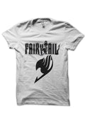 Fairy Tail T-Shirt Style001 Hoodie, Sweatshirt | CoreVibeTees.com