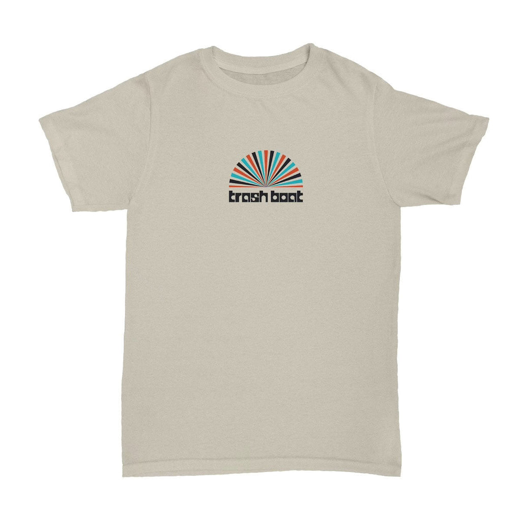 Fan Tee Hoodie, Sweatshirt | CoreVibeTees.com