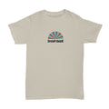 Fan Tee Hoodie, Sweatshirt | CoreVibeTees.com
