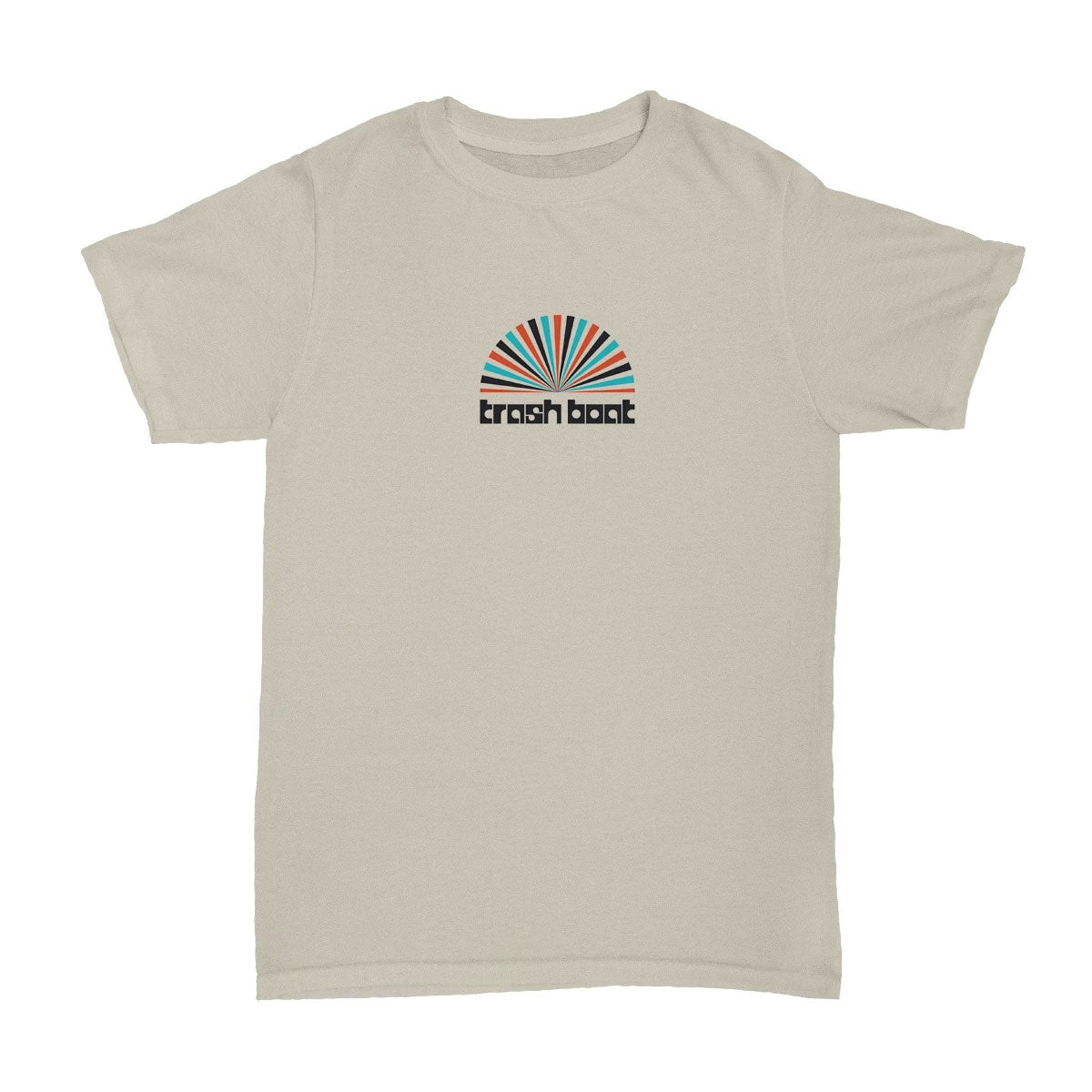 Fan Tee Hoodie, Sweatshirt | CoreVibeTees.com