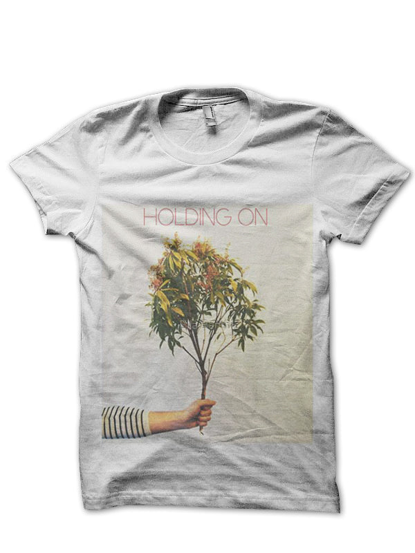 Far Caspian T-Shirt Style004 Hoodie, Sweatshirt | CoreVibeTees.com