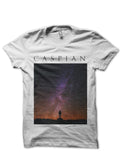 Far Caspian T-Shirt Style003 Hoodie, Sweatshirt | CoreVibeTees.com