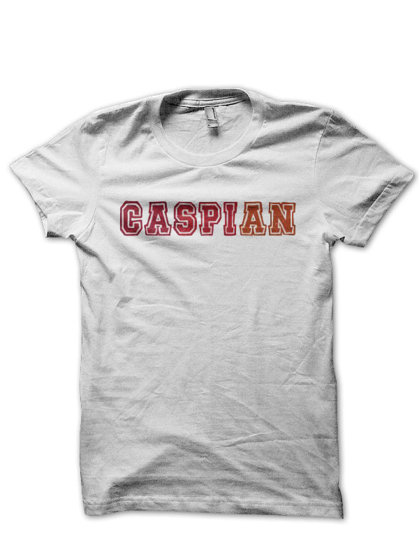 Far Caspian T-Shirt Style002 Hoodie, Sweatshirt | CoreVibeTees.com