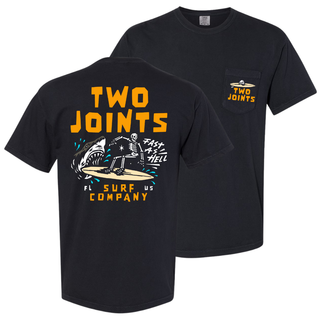 Fast as Hell Tee Hoodie, Sweatshirt | CoreVibeTees.com