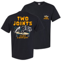Fast as Hell Tee Hoodie, Sweatshirt | CoreVibeTees.com