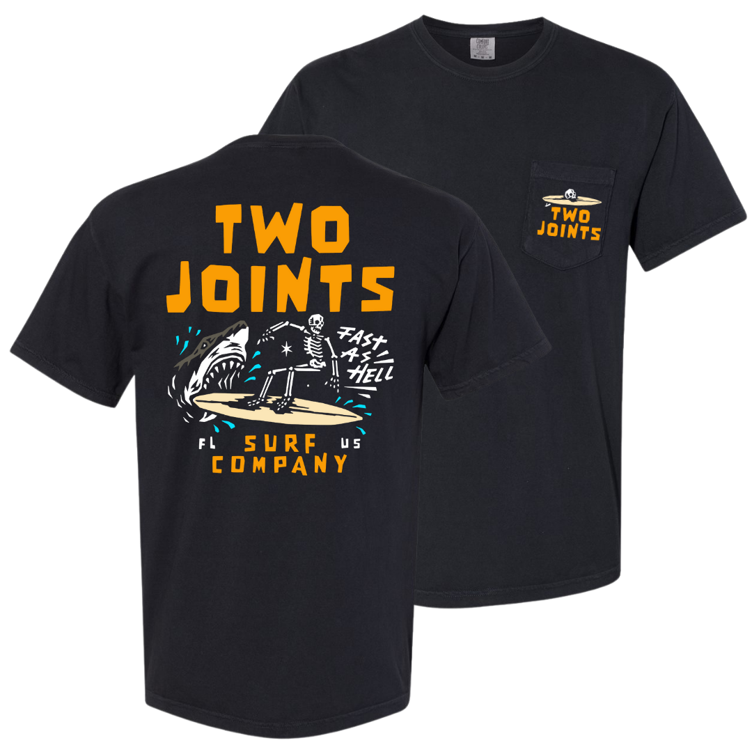 Fast as Hell Tee Hoodie, Sweatshirt | CoreVibeTees.com