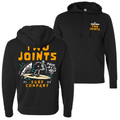 Fast as Hell Hoodie T-Shirts, Sweatshirt | CoreVibeTees.com