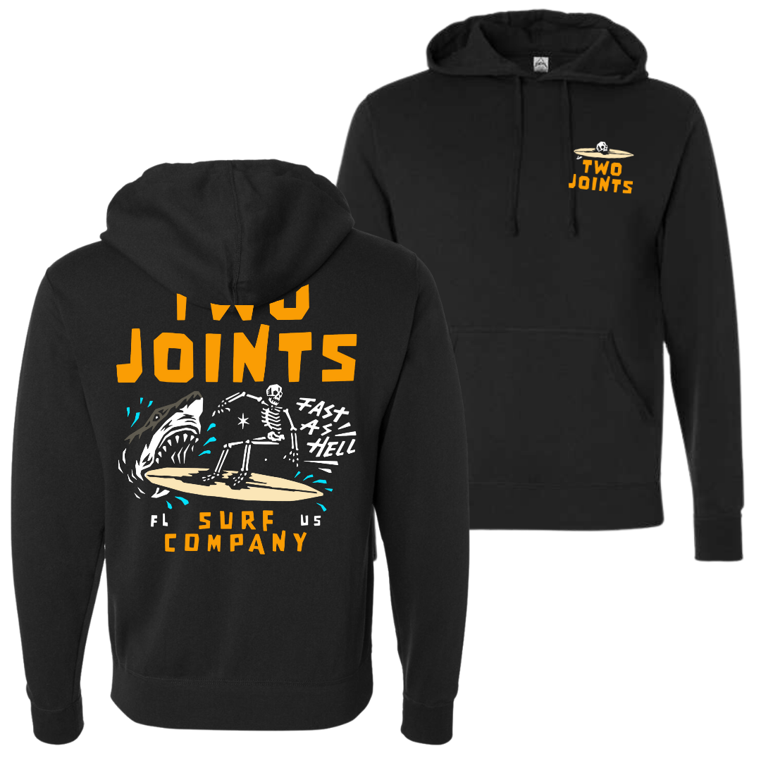 Fast as Hell Hoodie T-Shirts, Sweatshirt | CoreVibeTees.com