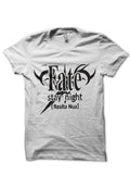 Fate Stay Night T-Shirt Style005 Hoodie, Sweatshirt | CoreVibeTees.com