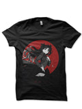 Fate Stay Night T-Shirt Style002 Hoodie, Sweatshirt | CoreVibeTees.com