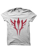 Fate Zero T-Shirt Style007 Hoodie, Sweatshirt | CoreVibeTees.com