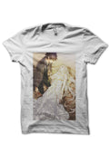 Fate Zero T-Shirt Style002 Hoodie, Sweatshirt | CoreVibeTees.com