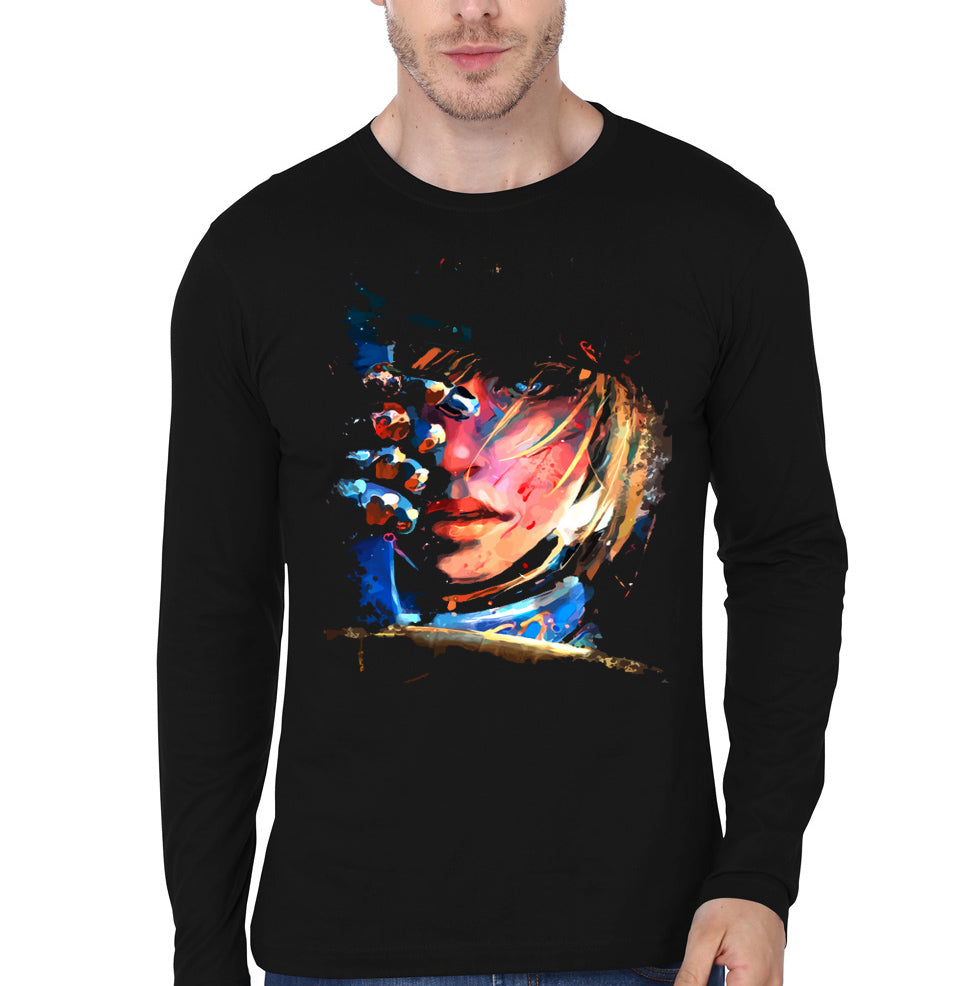 Colorful King Saber Black T-Shirt Hoodie, Sweatshirt | CoreVibeTees.com