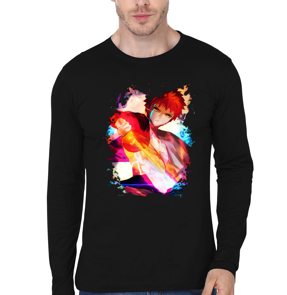Neon Master Black T-Shirt Hoodie, Sweatshirt | CoreVibeTees.com