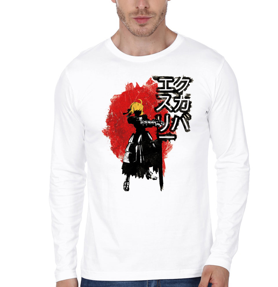 The Excalibur Holder White T-Shirt Hoodie, Sweatshirt | CoreVibeTees.com